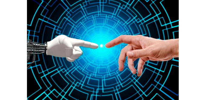 Impacto de la Inteligencia Artificial en la vida diaria: LG Y THINQ